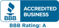 BBB A Rating