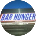 Jay Hunger profile picture