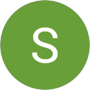 Shannon Sims profile picture