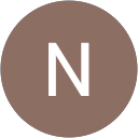 Nedu Ari profile picture