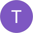 Therese Kress profile picture