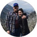 Chase Walter profile picture