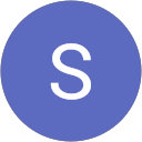 Sky profile picture