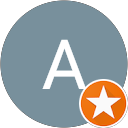 AHMED Ak profile picture
