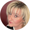 Stephanie West profile picture