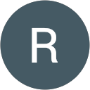 Robyn Mercker profile picture