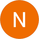 Nancy Grothouse profile picture